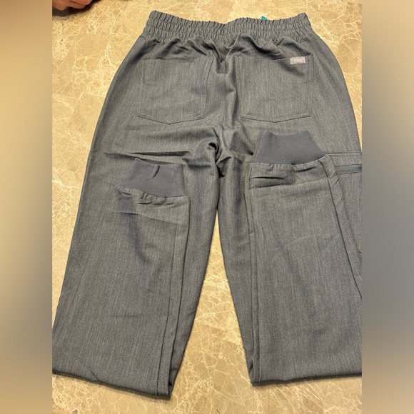 Sold🛑 - Picture 6 of 8